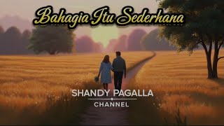 Download lagu 'Bahagia Itu Sederhana - Lagu Pop Indonesia Terbaru 2024' mp3