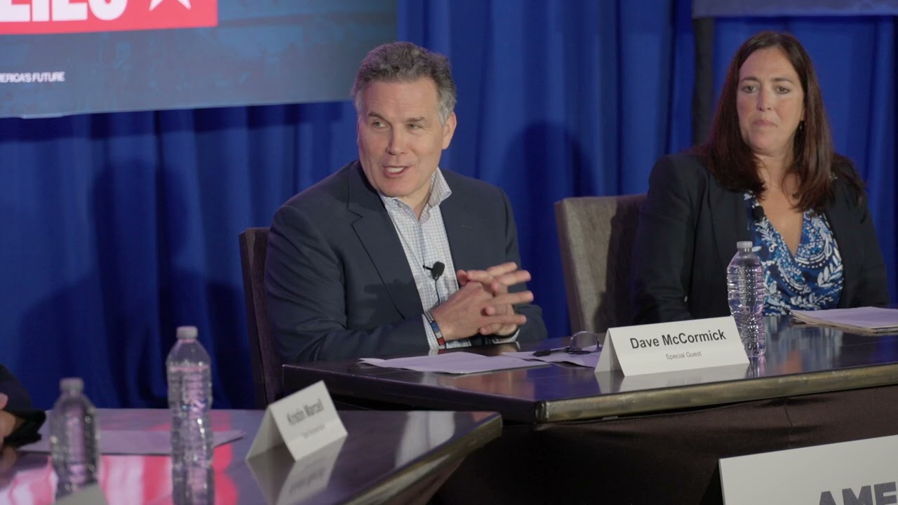 Strengthening Pennsylvania Families