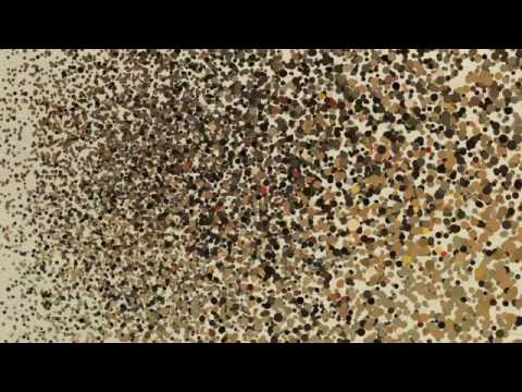 Matix Finally Eur'Up Tour video.