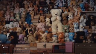 Xfinity Commercial #2 (2026)
