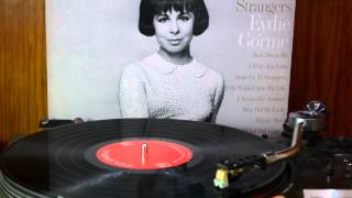 I Wish You Love EYDIE GORMÉ 1965 CL Rec.