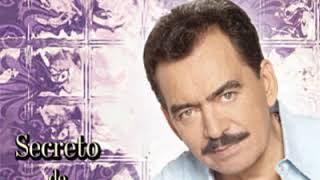 TE VOY A CAMBIAR EL NOMBRE   😊