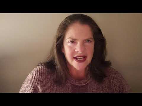 Spirit Attachment Symptoms - Signs That You May Have A Negative Entity Attached To You