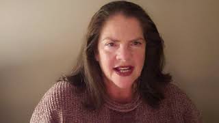 Spirit Attachment Symptoms - Signs That You May Have A Negative Entity Attached To You