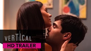 Trust | Official Trailer (HD) | Vertical Entertainment