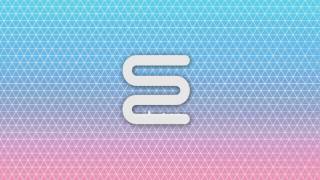 Flora Cash - Nothing Lasts Forever (And It&#39;s Fine)