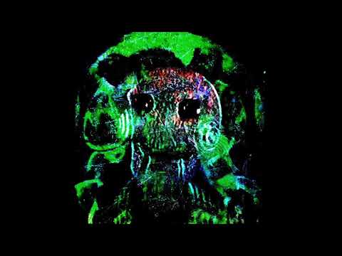 BLOODYBAY X SAIBOT - JIGSAW (PROD. LOUSSY)