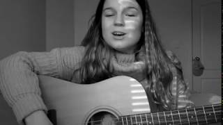 Ubu - Methyl Ethel Cover