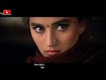 Choli Ke Peeche Kya Hai Male Khalnayak 1993 Lirik Terjemahan Indonesia Sanjay Dutt Madhuri Dixit