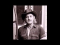 "DPA Blues" by Hasil Adkins