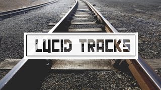 Mike Stud - Feeling Myself (Tdot Illdude Remix)