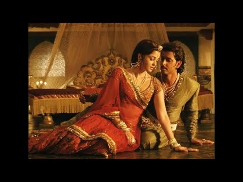 Jodhaa Akbar full movie in Tamil HD