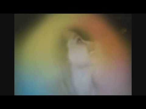 The Aura - Power of Soul - ( 2611nacdan)