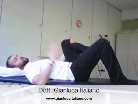 Medicine cinesi per giunti Germogli e il dolore a sinistra