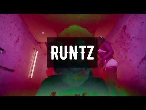[FREE] DRILL TYPE BEAT " RUNTZ " - [HARD] UK/NY DRILL BEAT 2022