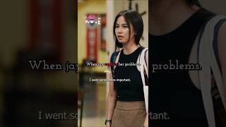 Download lagu when jay jay explained her own problems 🥺 #amnse #jayjay #yt #keifer #jayfer #angmutyangsectione mp3 Download lagu when jay jay explained her own problems 🥺 #amnse #jayjay #yt #keifer #jayfer #angmutyangsectione mp3