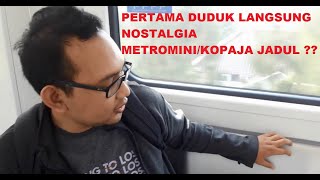 Download lagu BANGKU LRT 11 12 BANGKU METROMINI/KOPAJA ??? #2VLOG NOSTALGIA mp3 Download lagu BANGKU LRT 11 12 BANGKU METROMINI/KOPAJA ??? #2VLOG NOSTALGIA mp3