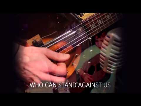 Paul Baloche - Hark The Herald / King of Heaven feat. All Sons & Daughters (Official Music Video)