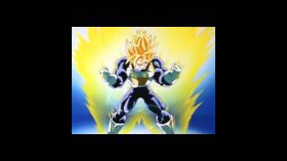 Download lagu Goku goes USSJ | xMiRAZ94 Rescore mp3