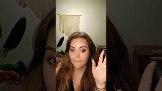 Download lagu 'PISCES' ♓ ⚡️What the Universe Wants you to know!🔮 mp3