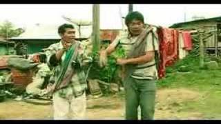 Download lagu solder mp3