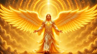 ARCHANGEL MICHAEL🌟NOW ENTERS YOUR HOME, WRAPPING YOUR FAMILY IN DIVINE LIGHT & CUTTING AWAY ALL EVIL