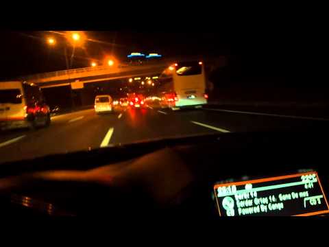 Insigniateam erhan 2