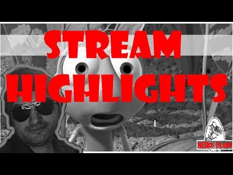 Necro's Back from the Grave - Bugs?!  - Super Mario Maker 2 Viewer Levels