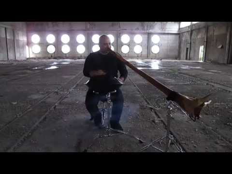 Mirko.zen ''IncontriSonori''   [1° parte]