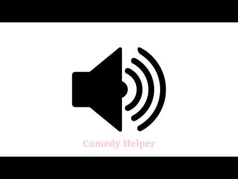 Dreaming harp - sound effect