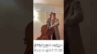 Download lagu when the jazz musician starts cleaning mp3 Download lagu when the jazz musician starts cleaning mp3