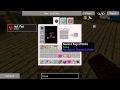 TechBlock 19: Karel se vrací! | Minecraft Box TechBlock 19: Karel se vrací! | Minecraft Box