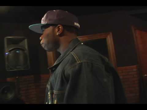 Brooklyn Newz (Love Me Like I'm Dead pt.1)