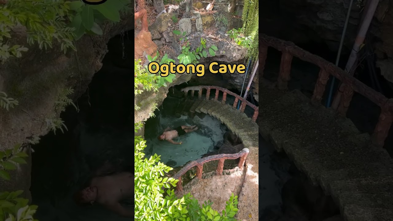 YouTube Short thumbnail