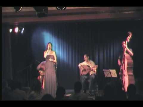 Alexandra Guimarães