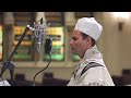 Avinu Malkeinu (Janowski) by Park Avenue Synagogue's Cantors