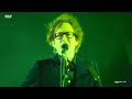Pulp Live 2024 - Weeds I & Weeds II (Primavera Sound)