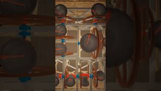 Download lagu rounds 6 bells tower βͺπ realistic mp3 Download lagu rounds 6 bells tower βͺπ realistic mp3