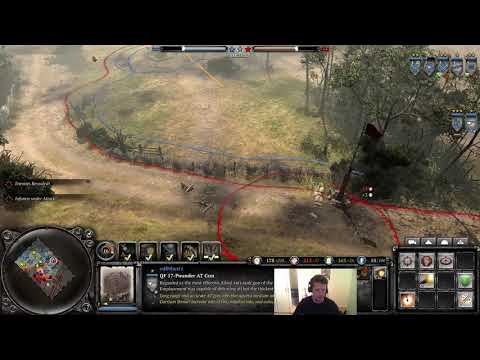 Ed80hertz completing the game once again