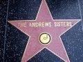 The Andrews Sisters - Daddy   1941