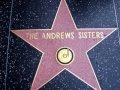 The Andrews Sisters - Daddy 1941 