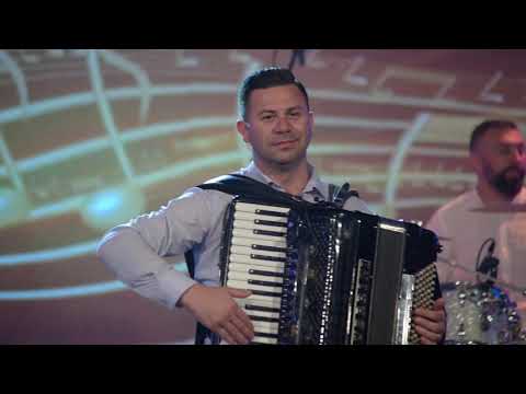 Aleksandar Icov - Bratski merak (Art Studio Production TV Show)
