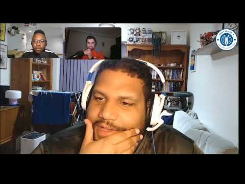 Episode 62 - PREVIEW: Brighton host Southampton in a battle of the south