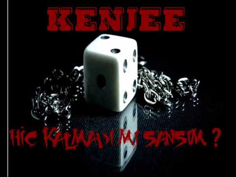 KenJee - Hiç Kalmadı mı Şansım ?