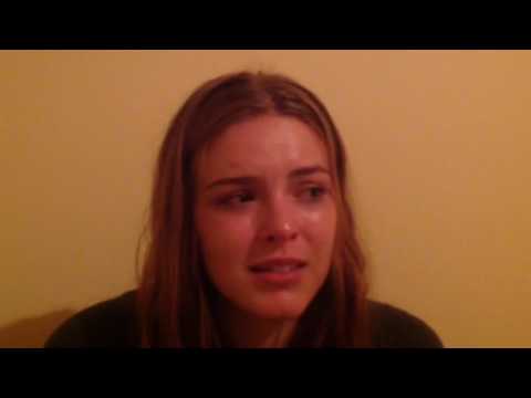download lagu mp3 mp4 Anna Edmondson, download lagu Anna Edmondson gratis, unduh video klip Download Anna Edmondson Mp3 dan Mp4 Full Gratis