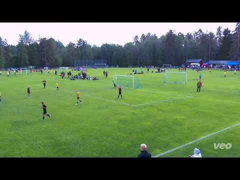 p2012 musta b vs nops 2024 06 09