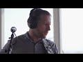 Under The Wire (from Carbon Leaf Cottage - Songs By The Sea)