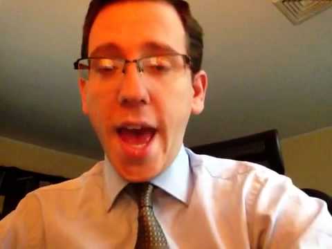 Tefilah Tuesdays - Hallel 3