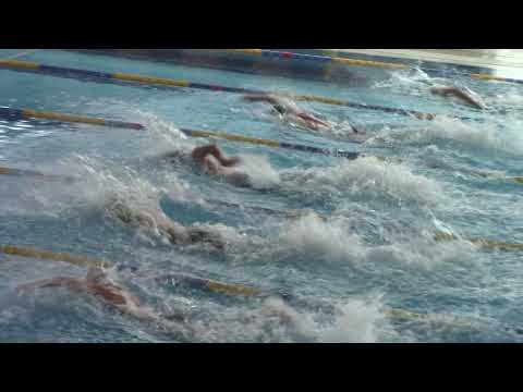 Piccolo Giuseppe (4) 50SL - Follonica 05.05.19