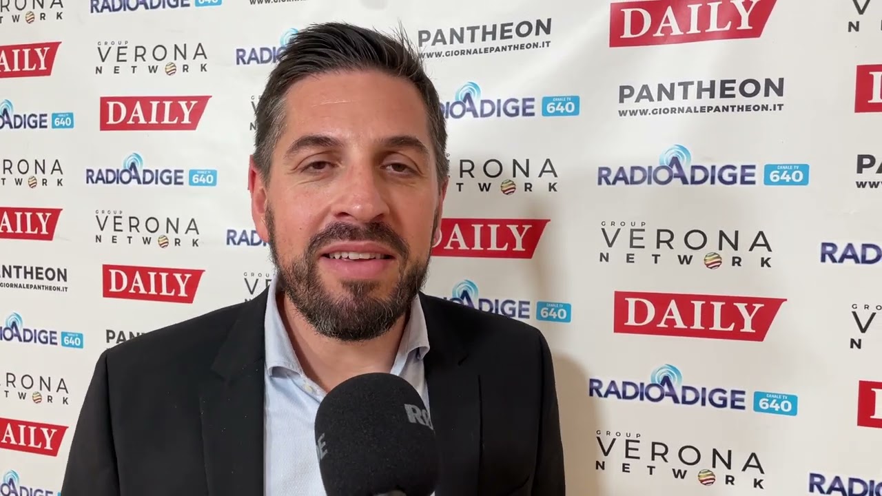 Descrizione dell'immagine